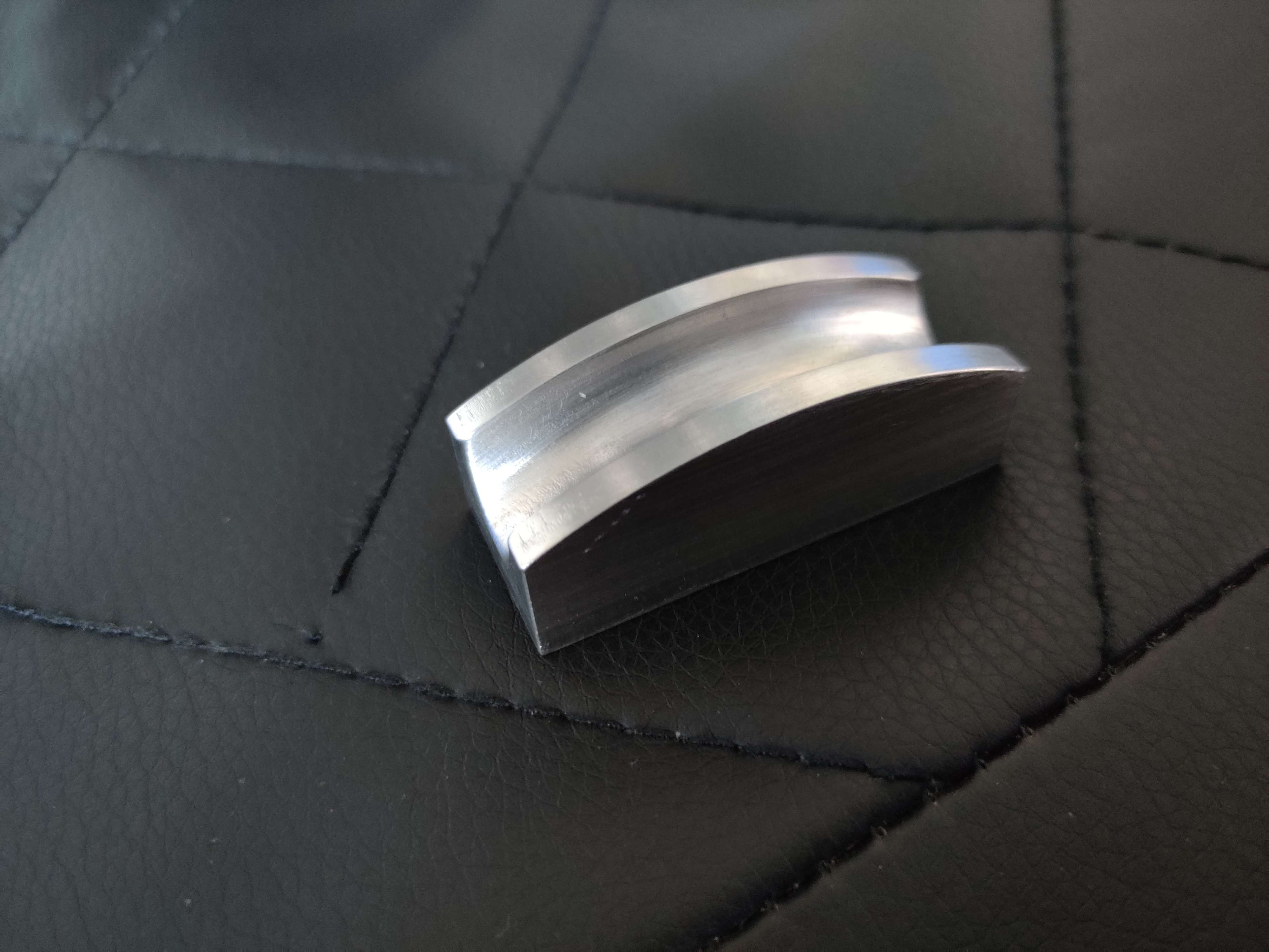 CNC marás referencia